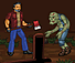 Tequila Zombies