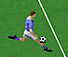 Roby Baggio