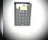 Escape 3D Elevator