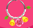 Design Jewelry