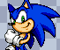 Flash Sonic