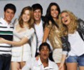 rebelde 2011