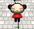 Pucca