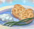 Delicious
